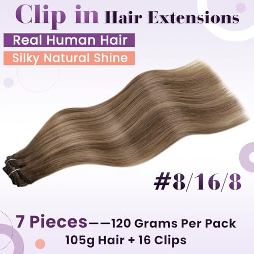 La Mejor comparativa de Cabello natural listamos los 10 mejores. 5 Imagen adicional