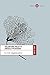 Le Reti Organizzative - 3