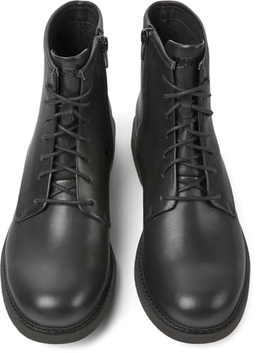 Camper Women's Mil Fashion Boot4