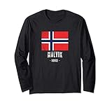 malvika sitlani parents Norway Vacay Gift Idea | Tops & Apparel for Men, Women - Ladies Guys - Kids Youth - Boys Girls | Merchandise | Merch and Apparel