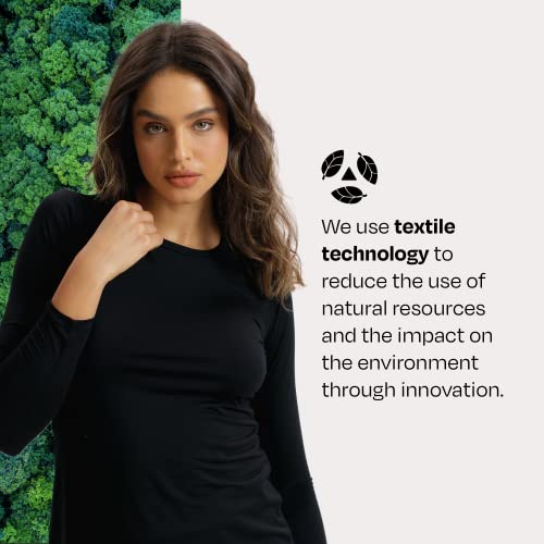 Cueca Comfort Cor:preta;tamanho:xgg;modelo:simples