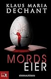 kleintierzuchtbedarf rhein  MORDSEIER: CORDES #2 (Michi Cordes)