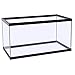 Tetra Glass Aquarium 29 Gallons, Rectangular Fish Tank, Assorted Color