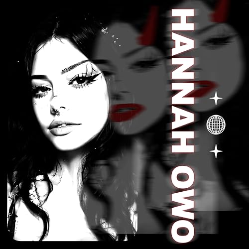 Hannah Owo [Explicit] by Yung Pluggy Boi on Amazon Music
