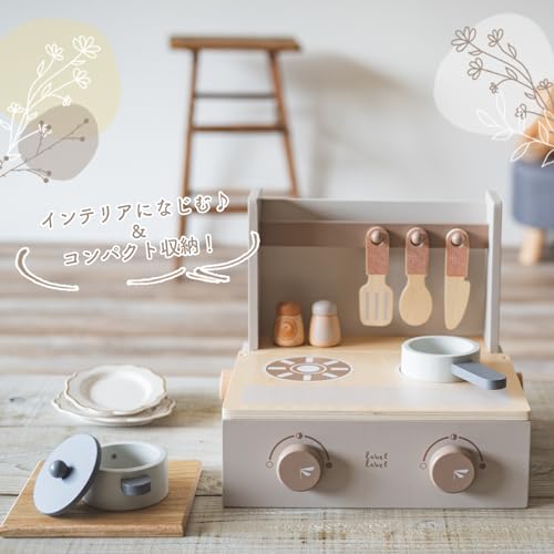 エデュテ フォルダブルクッカー 関連画像 1