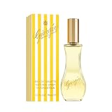 Giorgio Beverly Hills Giorgio Yellow Eau de Toilette Mujer 90 ml