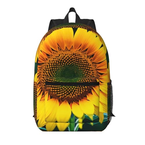 Sac à dos de voyage portable léger et tendance pour vos escapades de week-end