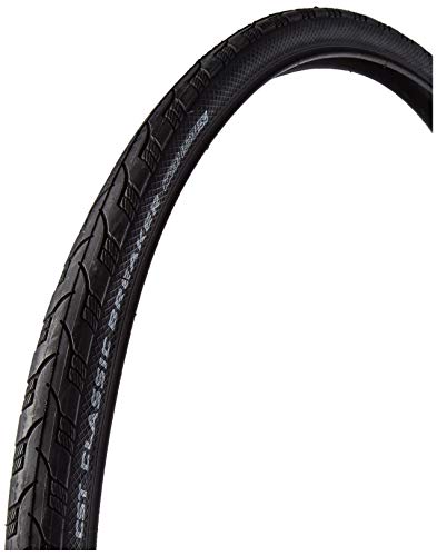 CST COP.CS 700x35 (37-622) Klassische BRKER C1838 Rig E#