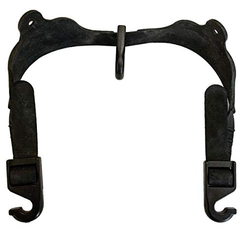 FINIS Wave Monofin Replacement Strap