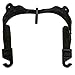 FINIS Wave Monofin Replacement Strap