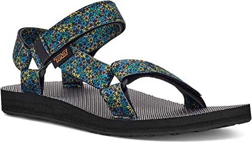 Image of Teva womens Universal Slide
