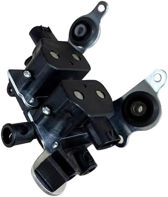 1 Piece Suspension Height Control OEM 48096-50060 2018-2023 For LS500 LS500h Suspension Repair Kit