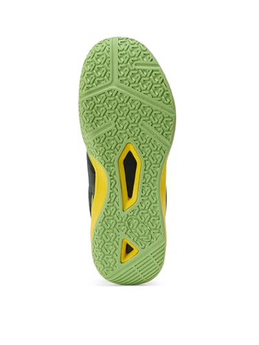 Image of SG Raptor Court Shoes - Lightweight, Breathable & High-Performance Design