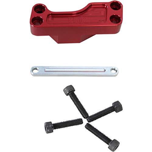 EBC Brakes BRK037 Caliper Relocation Bracket