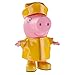 Peppa Pig Rainy Day Doll
