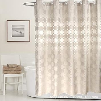 fascia a raggiera per bambini