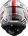 Casco de Motocross Pioneer