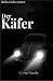 Image of Der Käfer: Eine Horror-Novelle