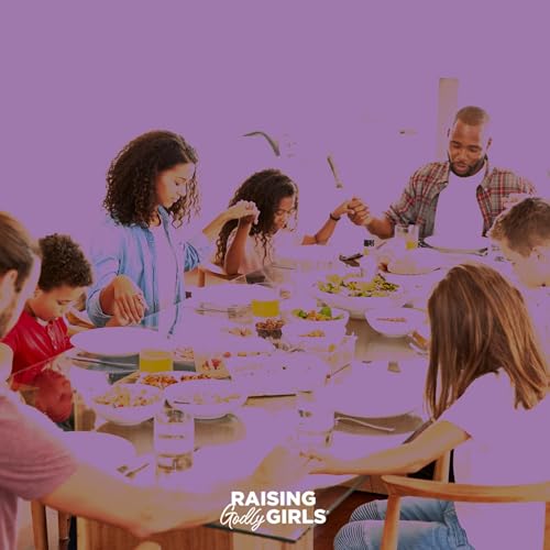 Ep. 352 &ndash; Intentional Easter Celebration Planning for Your Family