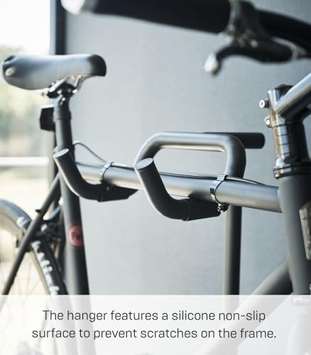 Yamazaki 自転車スタンド タワー 1966