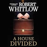 Cover of A House Divided