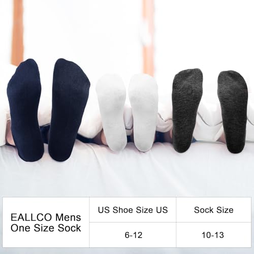 Image of Syhood 60 Pairs No Show Socks Bulk Low Cut Socks for Men Women Unisex Thin Cotton Boat Liner for Homeless Casual Sports Tab