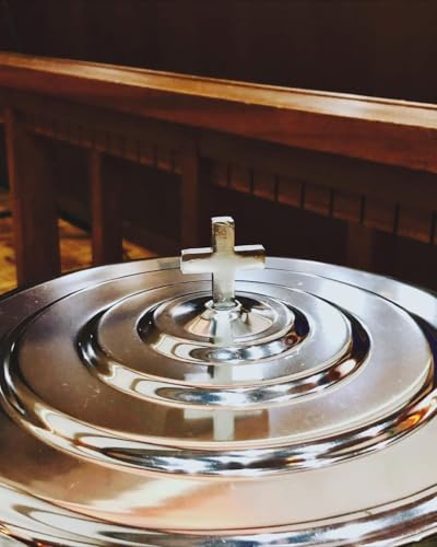 10/12/2025 | Be Filled with the Spirit | Ephesians 5:15-21