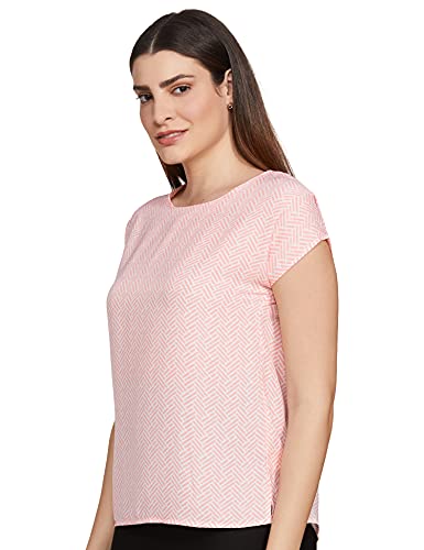 Image of Women Dress Shirt