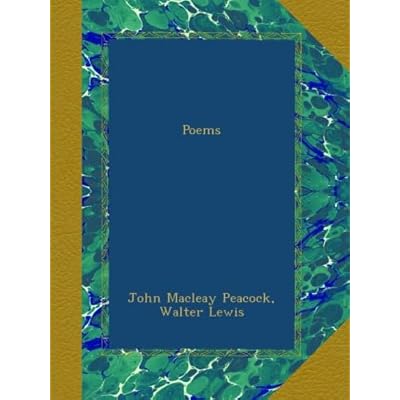 Poems