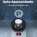 Imagen de BRINBO Robot para Piscina