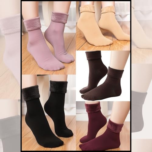 Image of XJARVIS Womens SOCKS