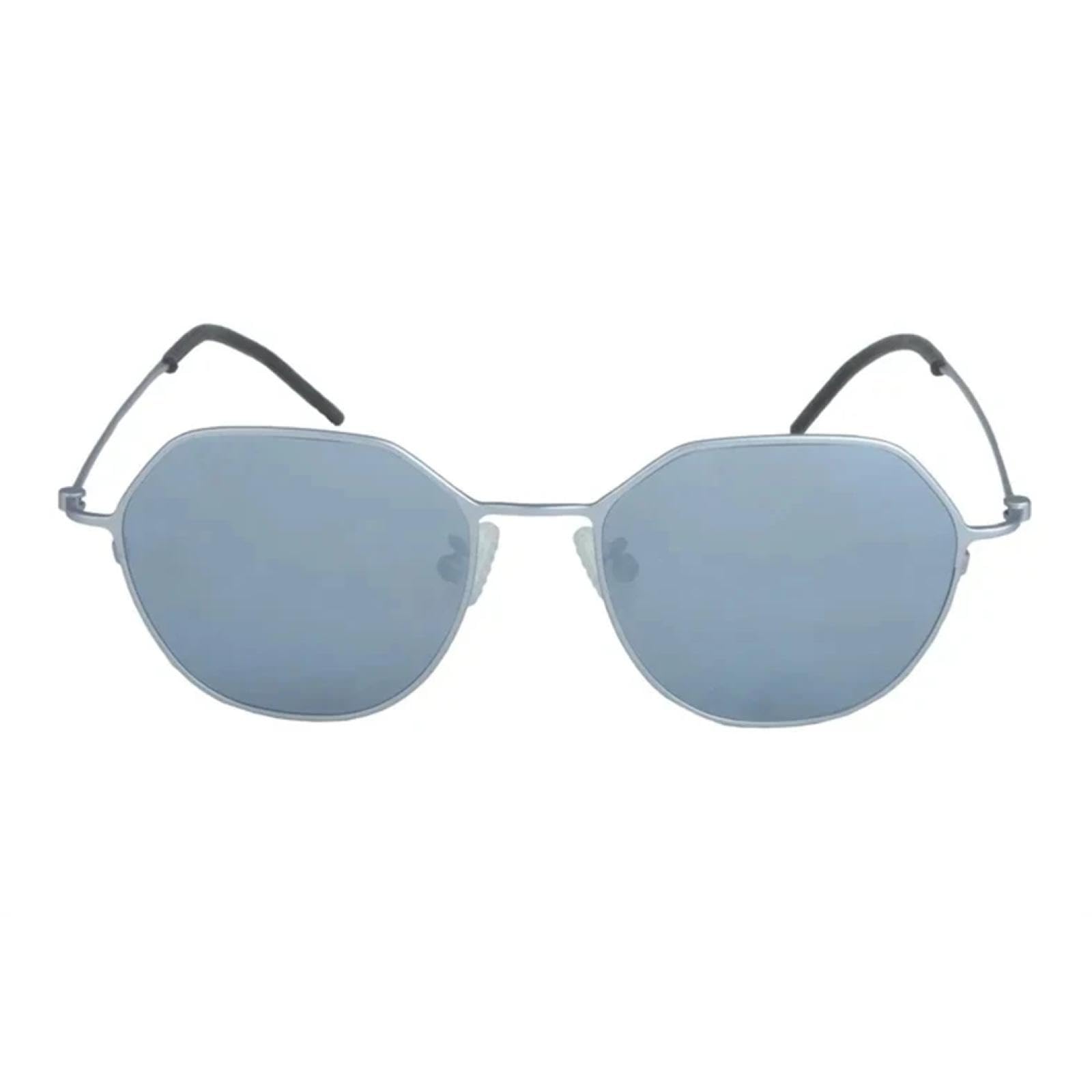 Okulary przeciwsłoneczne polaryzacyjne Okulary przeciwsłoneczne Moda Mężczyźni Kobiety Okulary Ochrona przed promieniowaniem UV Okulary zewnętrzne