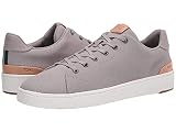 TOMS Trvl Lite 2.0 męskie sneakersy, szary, 41 EU