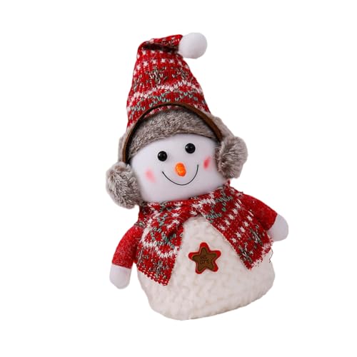 _炩Ȃ̐Ⴞ܂ʂ݃NX}XtFXeBoz[ItBXp[eB[x̑qɗDႾ