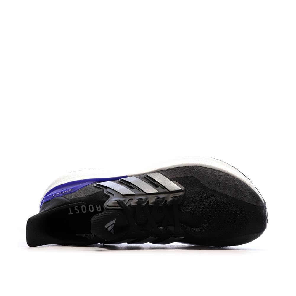 adidas - Zapatillas de running para hombre Ultraboost 5