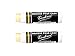 Set of 2 Vandoren Clarinet Cork Grease