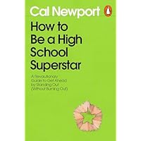 How to Be a High School Superstar