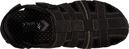 Image of Nunn Bush Rio Bravo Fisherman Sandal
