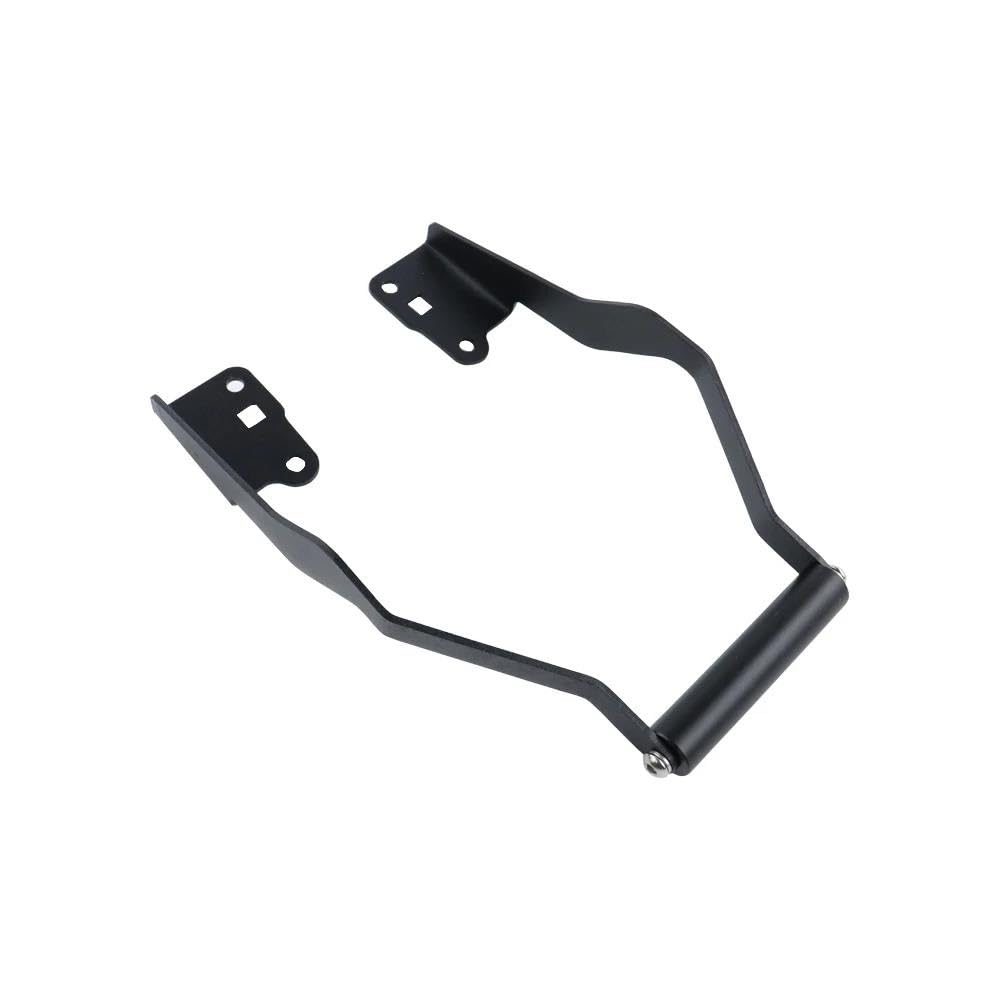 Moto Supporto Navigatore Per B&MW F 850 GS 750 F750 F850 F750GS F850GS 2018 2019 2020 Dispositivo Navigazione Staffa Supporto Del Telefono Manubrio Adattare Il Supporto Telefono Staffa Moto
