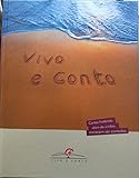 FisicalBook