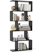 Amazon.co.jp: COSTWAY おもちゃ収納ラック おもちゃラック 絵本ラック