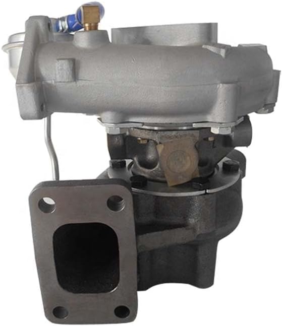 New 047-095 1047090 1047095 047-090 14411-62T00 14411-51N00 14411-09D60 Turbo HT18-2 HT18-3 CHRA For NISSAN Patrol Safari/Civilian Bus, Ford Maverick (TD42 TD42TI Engine)
