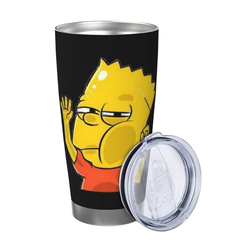 Vv\Y (7) }OJbv R[q[Jbv RrjJbv ۗ ۉ ^u[ XeX ^fM}O Wt ^ ڃhbv ԗp Aj LN^[ ObY 킢 v[g 600ml