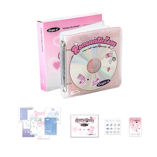 XROLAND CDtHgJ[h RNVubN gfBXN Kpop tHgJ[h RNVubNoC_[ m[gubNJo[ tHgAo X[J[h[z_[