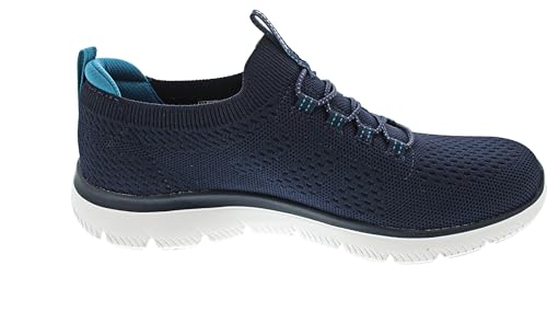Image of Skechers Womens Go Walk Joy- Nirvana Nordic Walking Shoes
