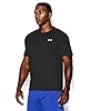 Under Armour Men's Tech Short Sleeve T-Shirt #2