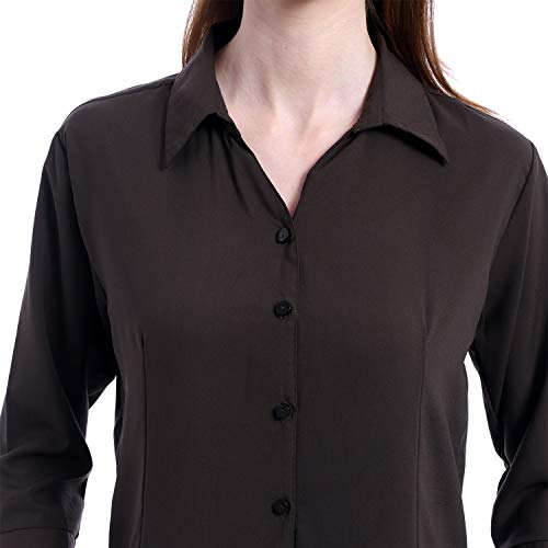 Image of Regular and Formal Shirt Pack of 1