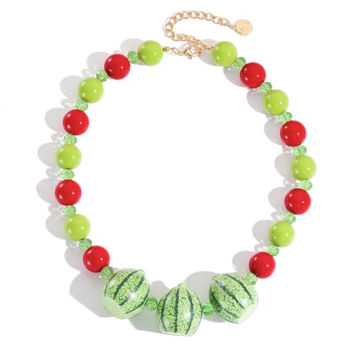 Firstmeet t[clbNX nhCh VRؐr[YlbNX RX`[ qbvzbvWG[ p, vX`bN, ΂Ȃ