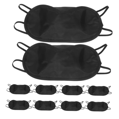 WEKAMOS 24ՌAC}XN yʃ|GXe SՌ ACV[h KtBbg jp s ItBX Q