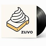 Photo Gallery zuvo